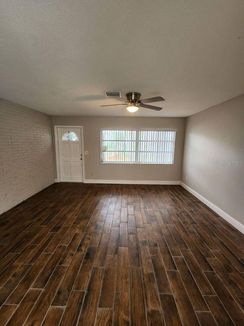 2913 Bayeux Avenue, Melbourne, FL 32935 Photo