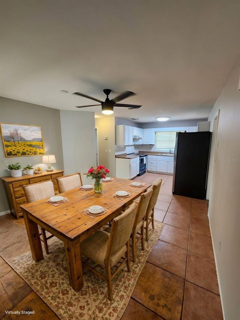 2913 Bayeux Avenue, Melbourne, FL 32935 Photo