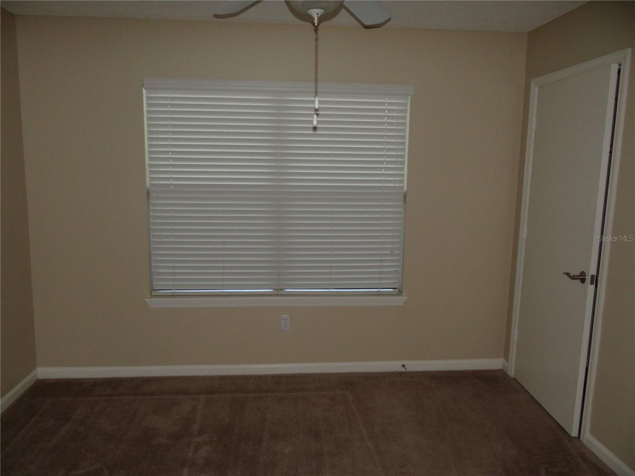 11901 4th Street N, Unit 1101, Saint Petersburg, FL 33716 Photo