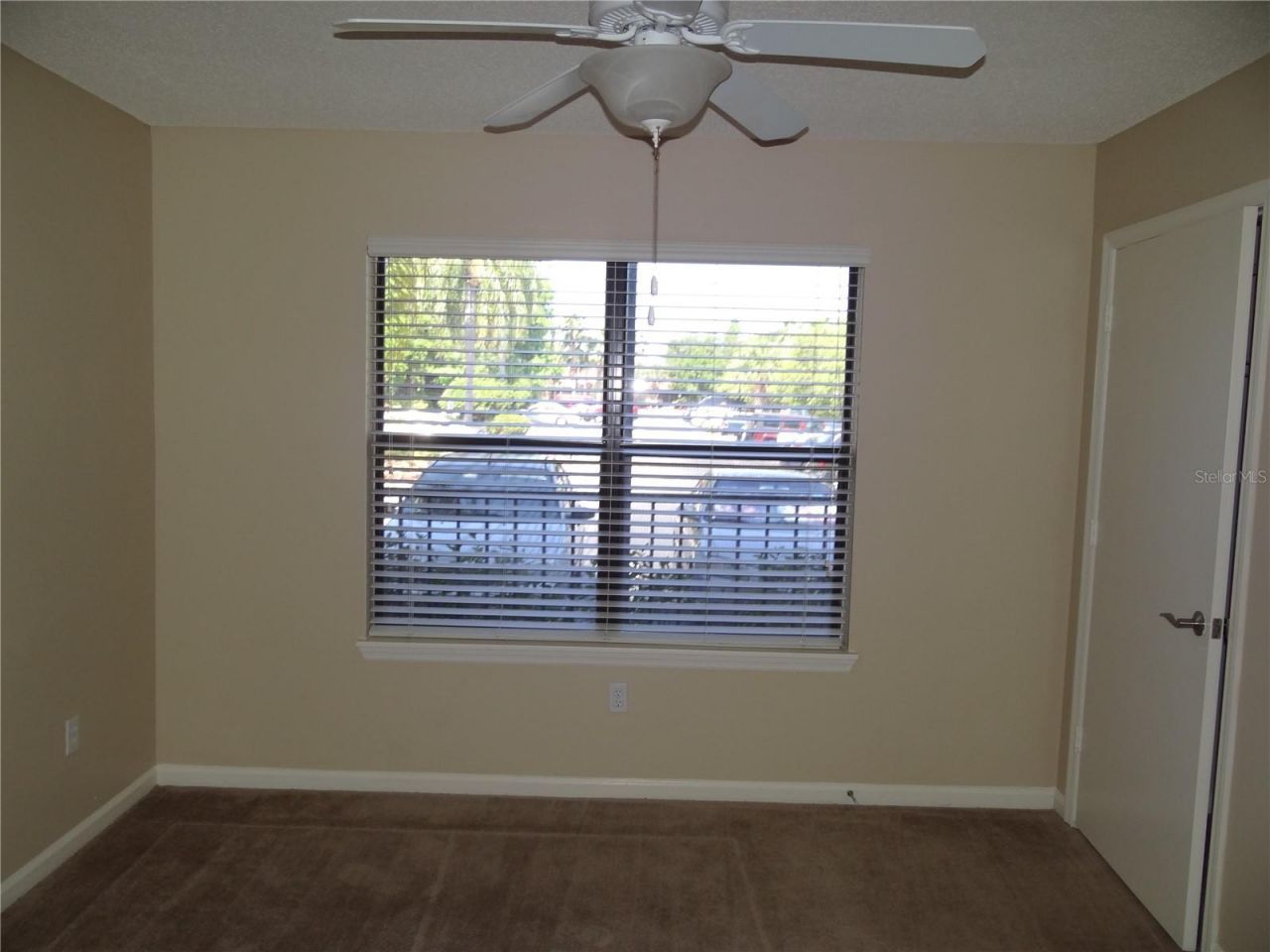 11901 4th Street N, Unit 1101, Saint Petersburg, FL 33716 Photo