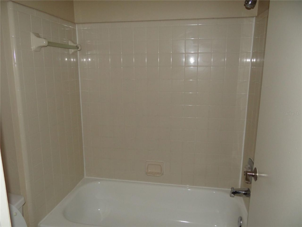 11901 4th Street N, Unit 1101, Saint Petersburg, FL 33716 Photo