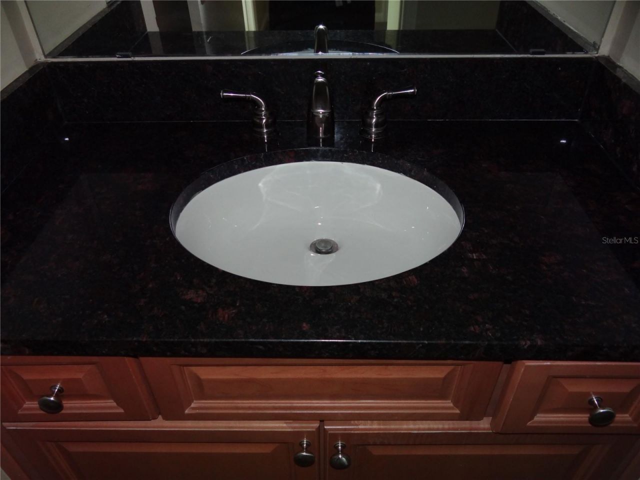 11901 4th Street N, Unit 1101, Saint Petersburg, FL 33716 Photo