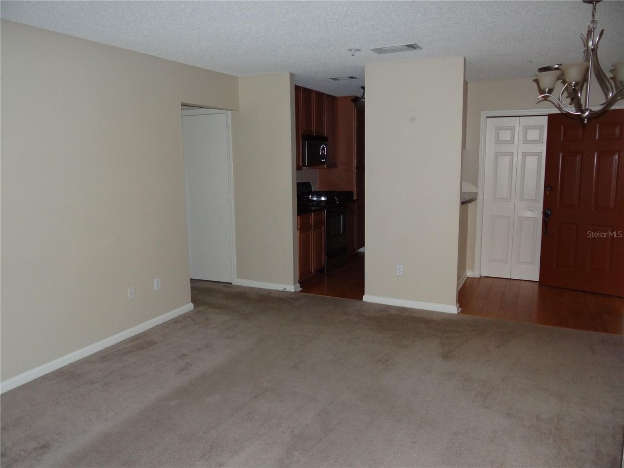 11901 4th Street N, Unit 1101, Saint Petersburg, FL 33716 Photo