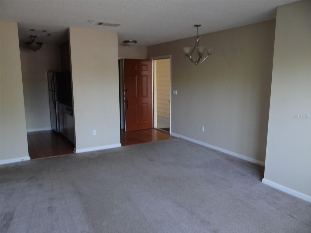 11901 4th Street N, Unit 1101, Saint Petersburg, FL 33716 Photo