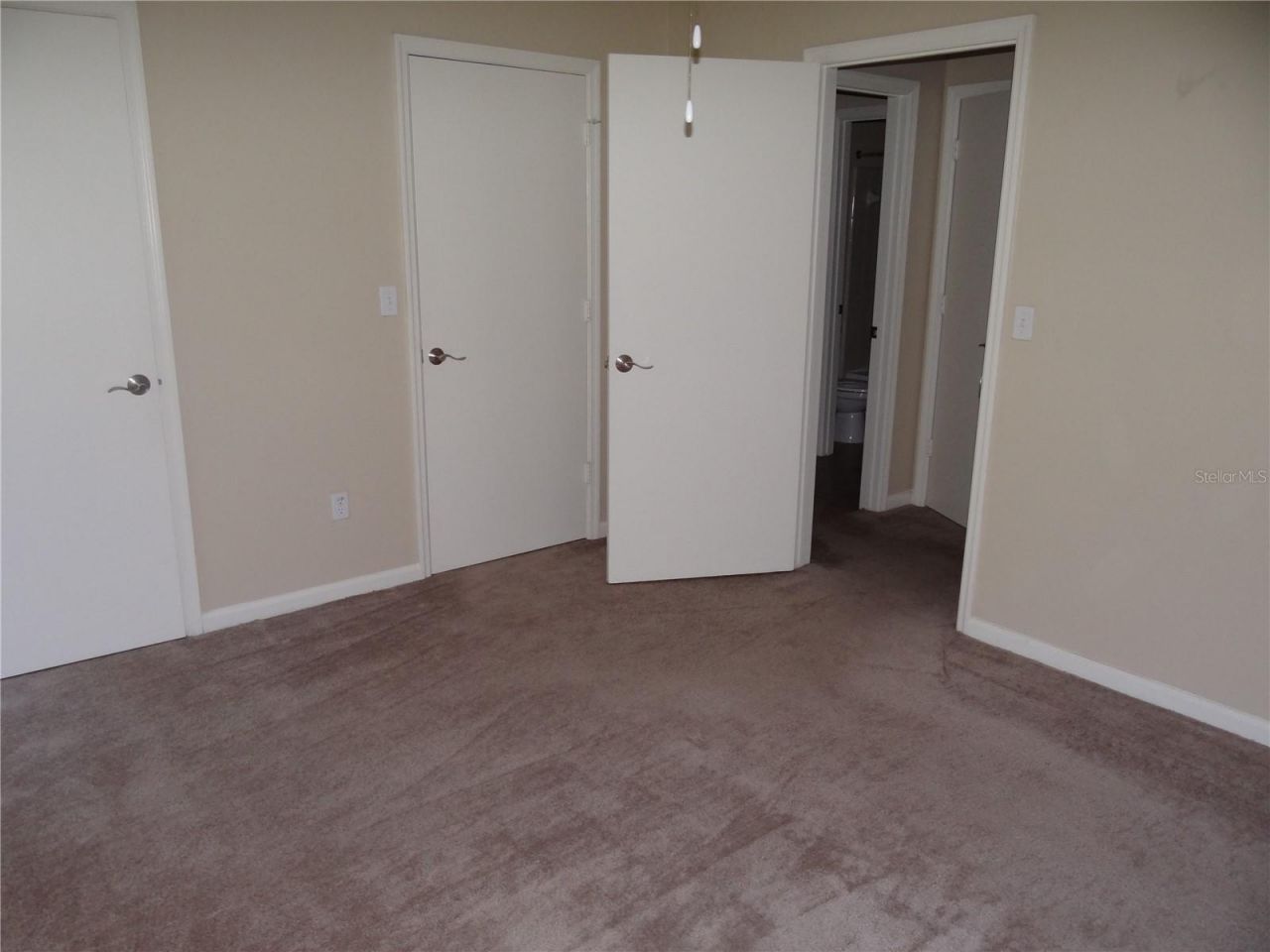 11901 4th Street N, Unit 1101, Saint Petersburg, FL 33716 Photo