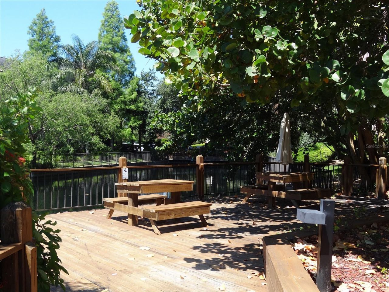 11901 4th Street N, Unit 1101, Saint Petersburg, FL 33716 Photo