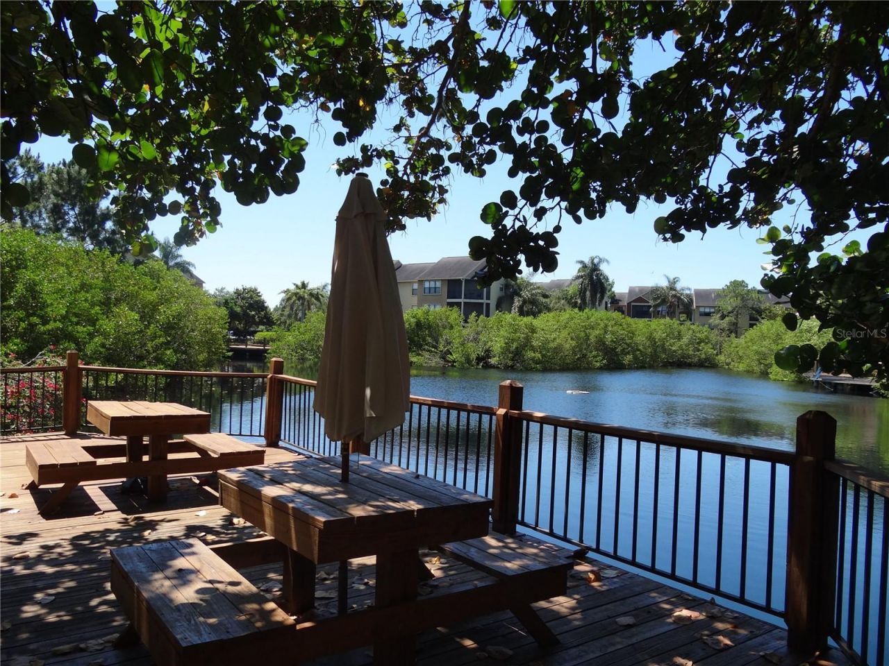 11901 4th Street N, Unit 1101, Saint Petersburg, FL 33716 Photo