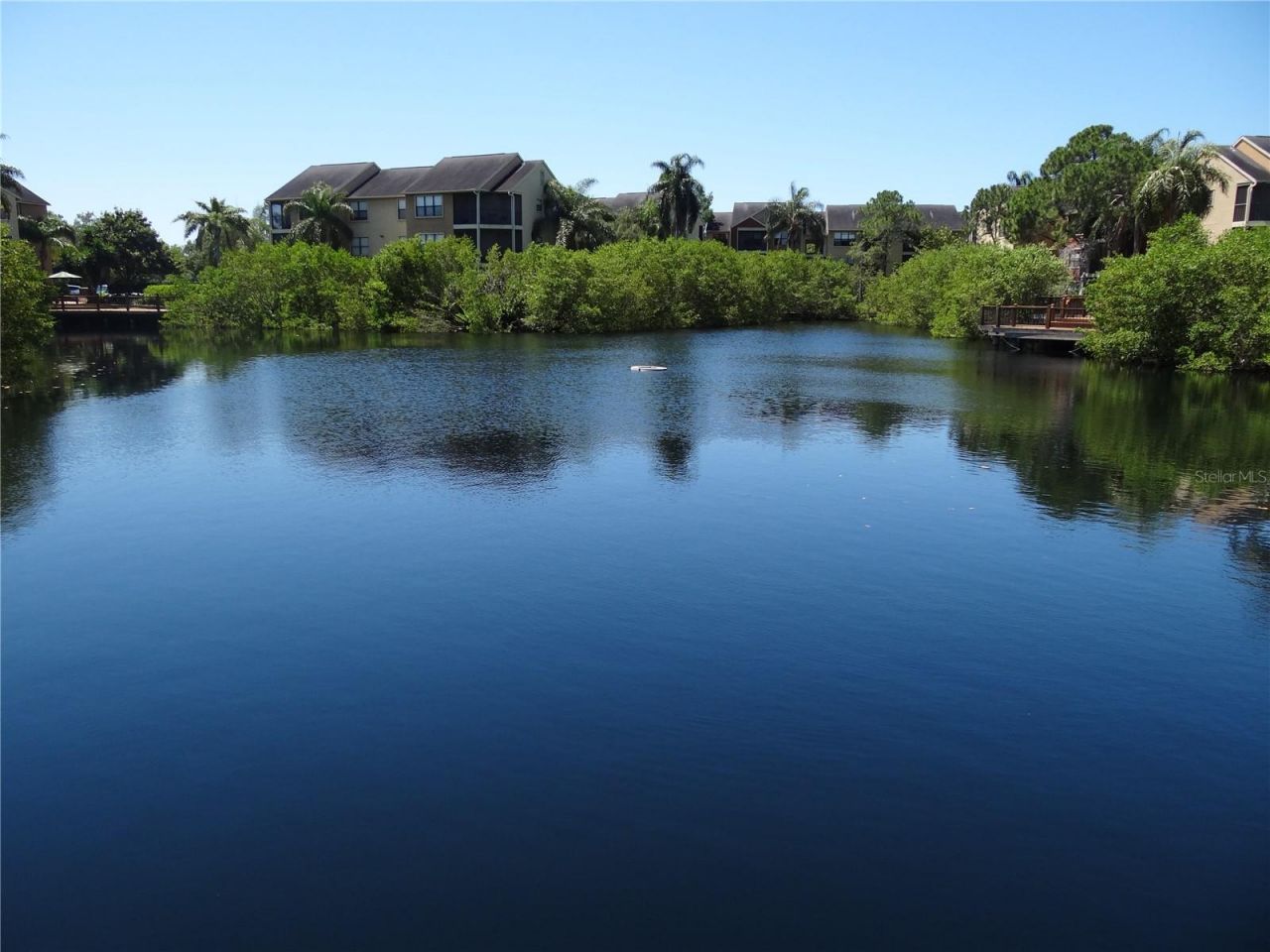 11901 4th Street N, Unit 1101, Saint Petersburg, FL 33716 Photo