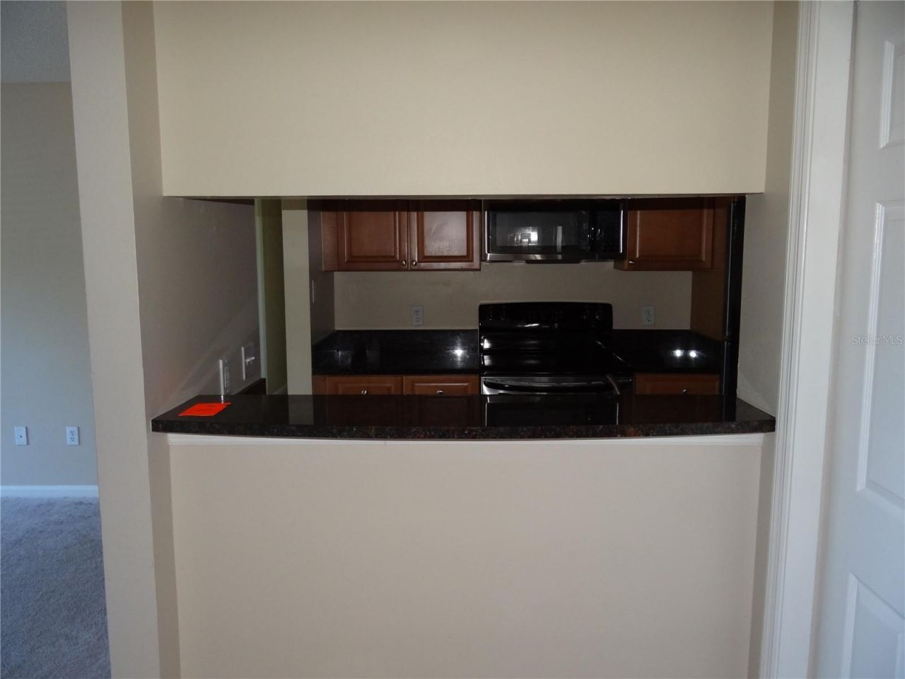 11901 4th Street N, Unit 1101, Saint Petersburg, FL 33716 Photo