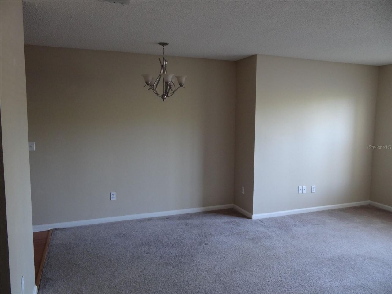 11901 4th Street N, Unit 1101, Saint Petersburg, FL 33716 Photo