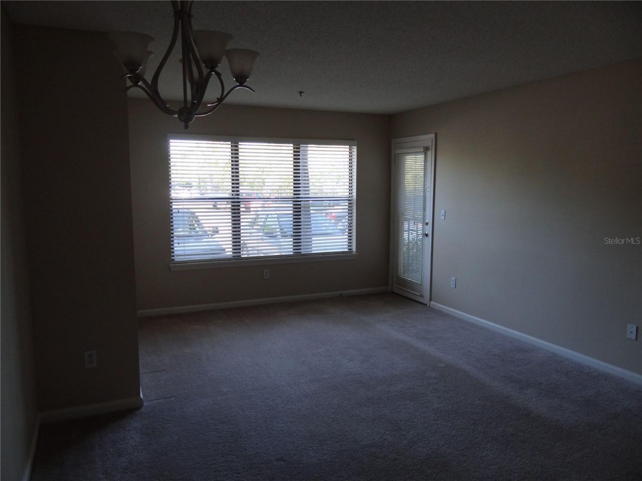 11901 4th Street N, Unit 1101, Saint Petersburg, FL 33716 Photo