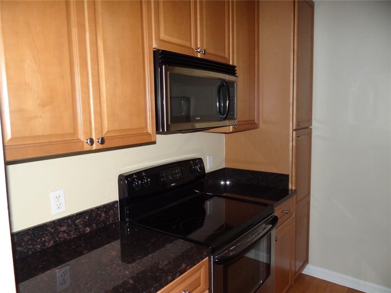 11901 4th Street N, Unit 1101, Saint Petersburg, FL 33716 Photo