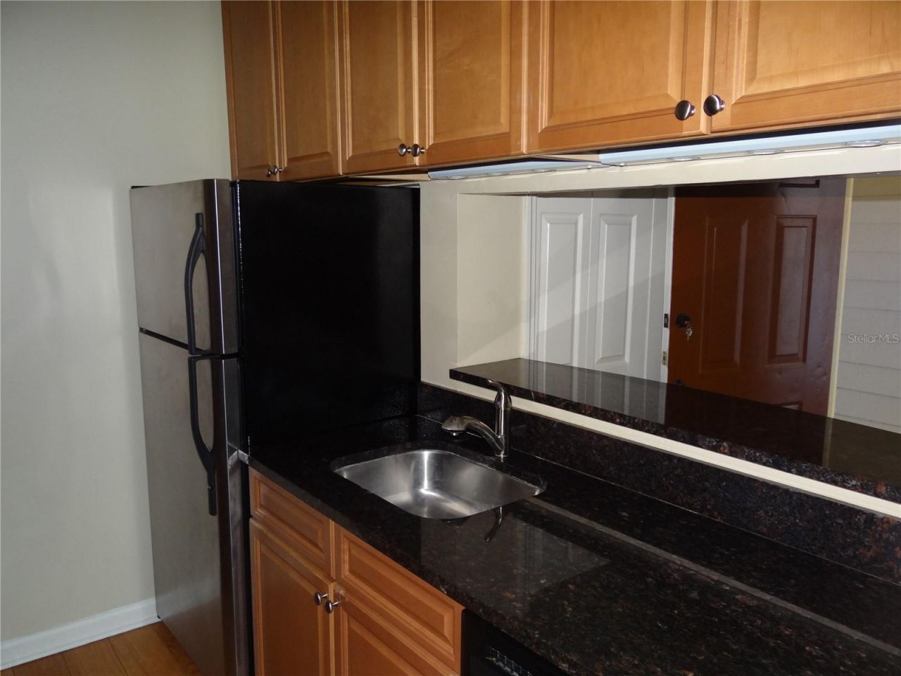 11901 4th Street N, Unit 1101, Saint Petersburg, FL 33716 Photo