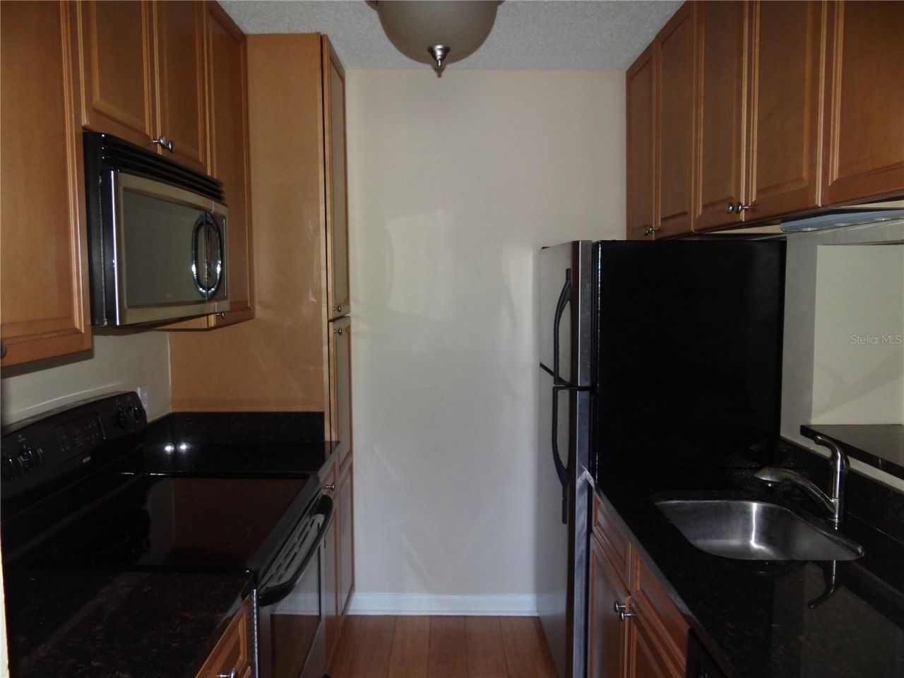 11901 4th Street N, Unit 1101, Saint Petersburg, FL 33716 Photo