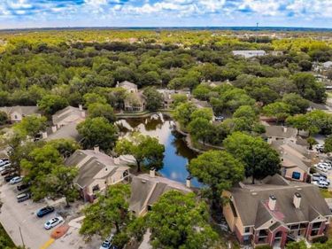 8629 FANCY FINCH DRIVE , Unit 101, TAMPA, FL 33614