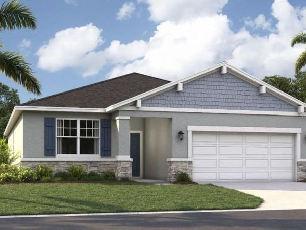 10161 HUNTINGNET WAY , LEESBURG, FL 34748