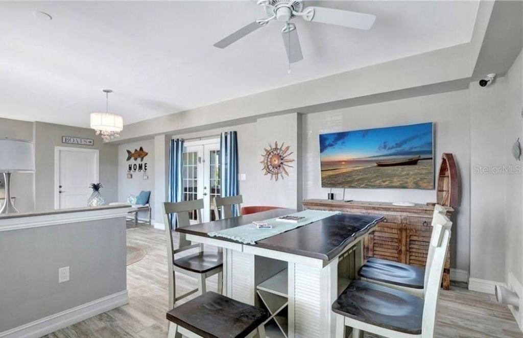 3420 1st Avenue, Saint James City, FL 33956 Photo