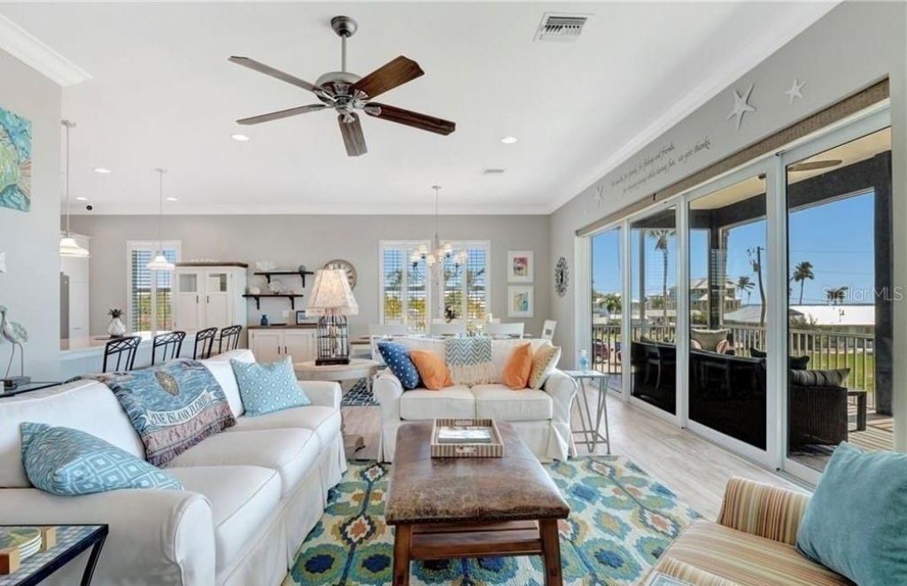 3420 1st Avenue, Saint James City, FL 33956 Photo