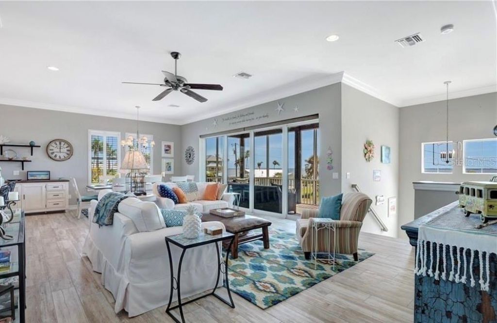 3420 1st Avenue , Saint James City, FL 33956 Photo