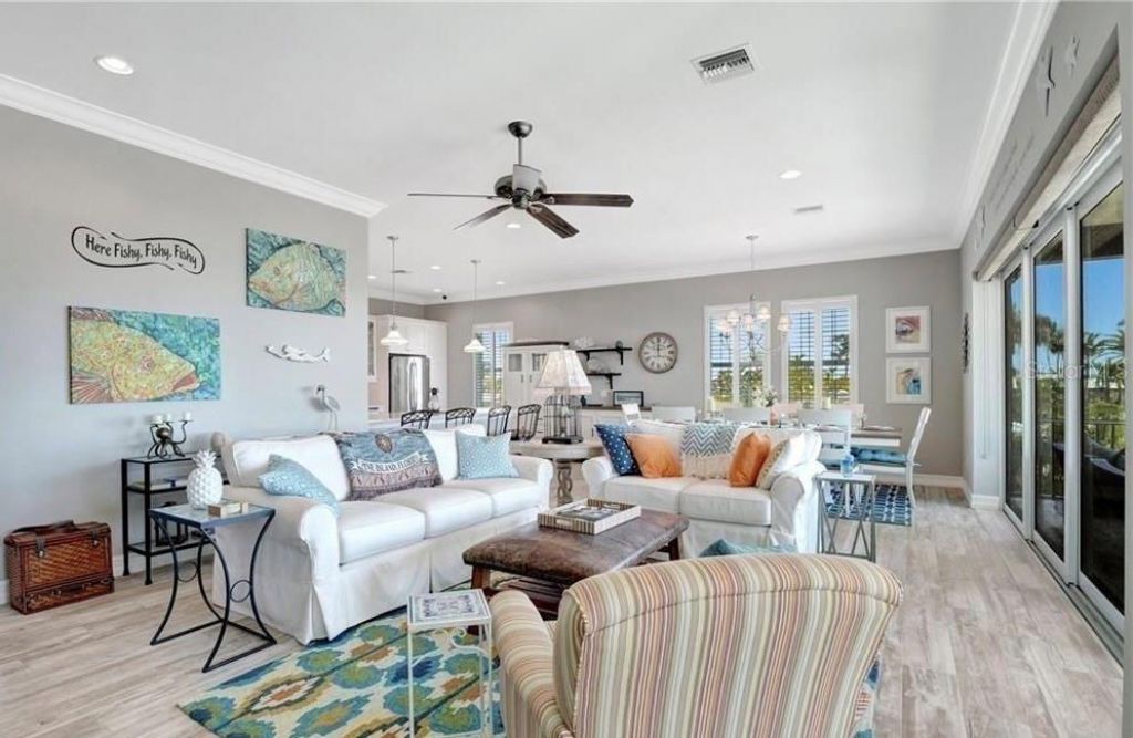 3420 1st Avenue, Saint James City, FL 33956 Photo