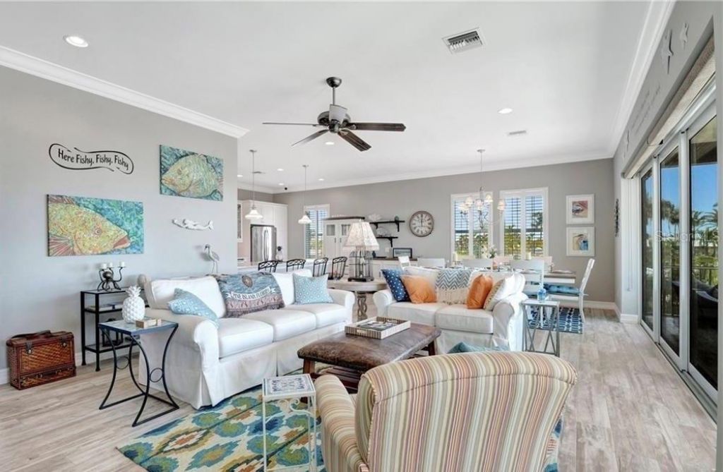 3420 1st Avenue , Saint James City, FL 33956 Photo