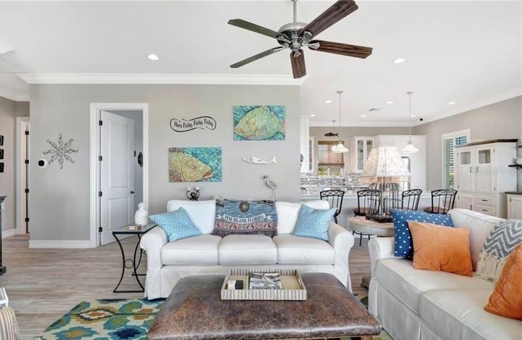 3420 1st Avenue , Saint James City, FL 33956 Photo