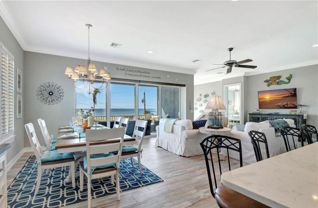 3420 1st Avenue, Saint James City, FL 33956 Photo