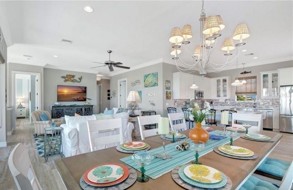 3420 1st Avenue , Saint James City, FL 33956 Photo