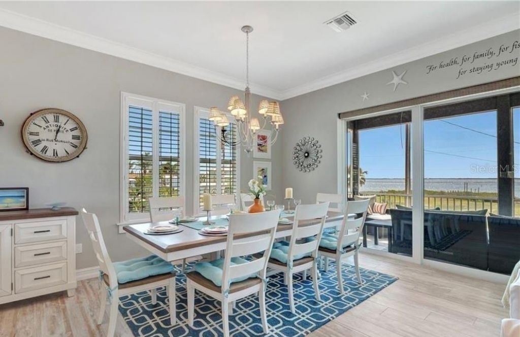 3420 1st Avenue , Saint James City, FL 33956 Photo