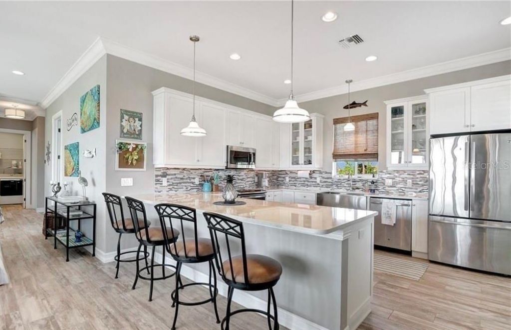 3420 1st Avenue, Saint James City, FL 33956 Photo