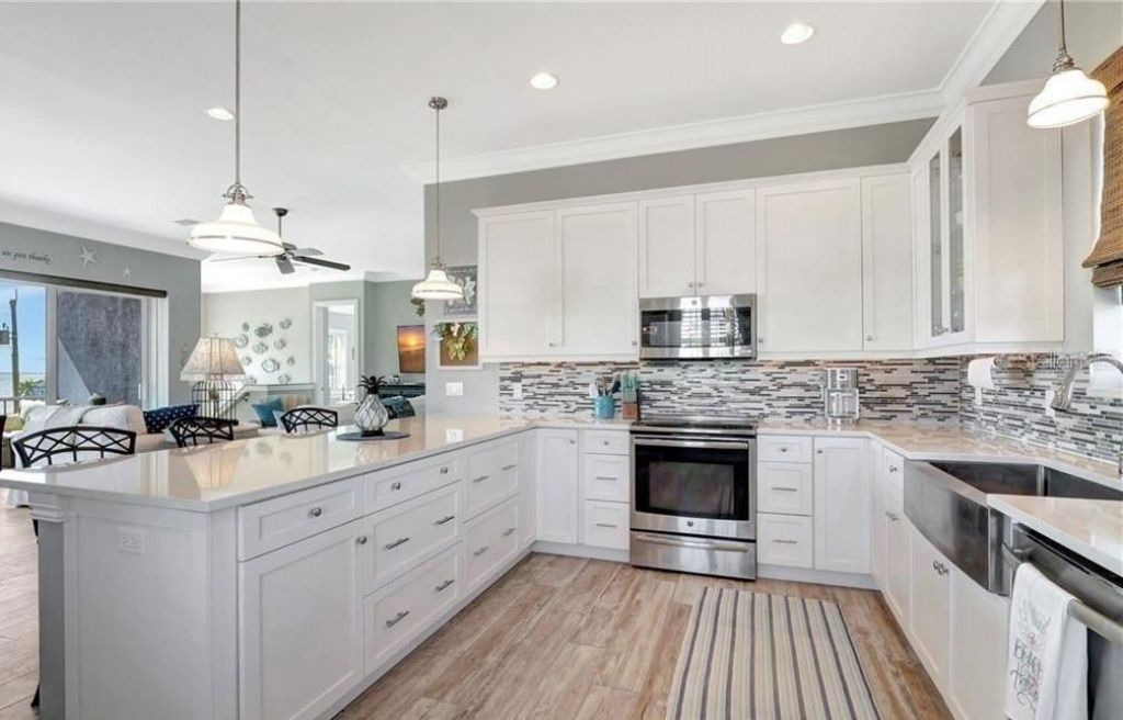 3420 1st Avenue, Saint James City, FL 33956 Photo