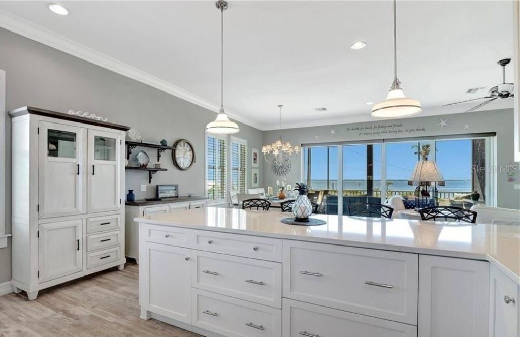 3420 1st Avenue , Saint James City, FL 33956 Photo