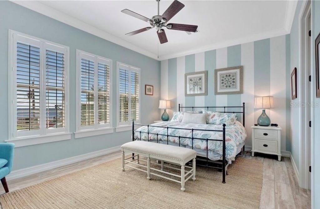 3420 1st Avenue, Saint James City, FL 33956 Photo