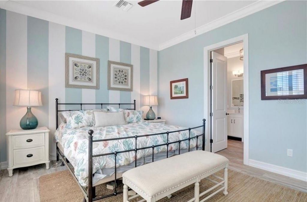 3420 1st Avenue, Saint James City, FL 33956 Photo