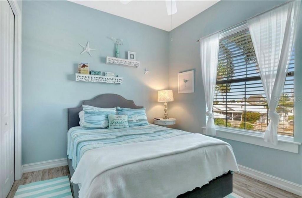 3420 1st Avenue, Saint James City, FL 33956 Photo