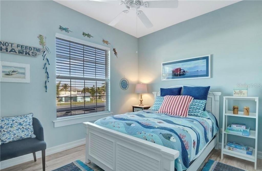 3420 1st Avenue, Saint James City, FL 33956 Photo