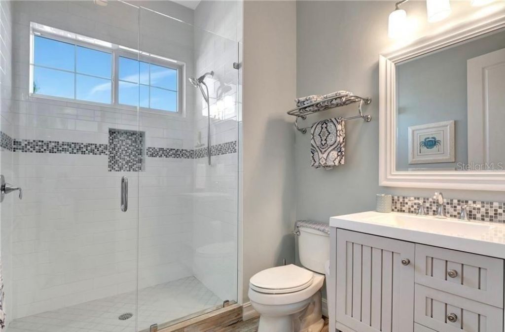 3420 1st Avenue, Saint James City, FL 33956 Photo