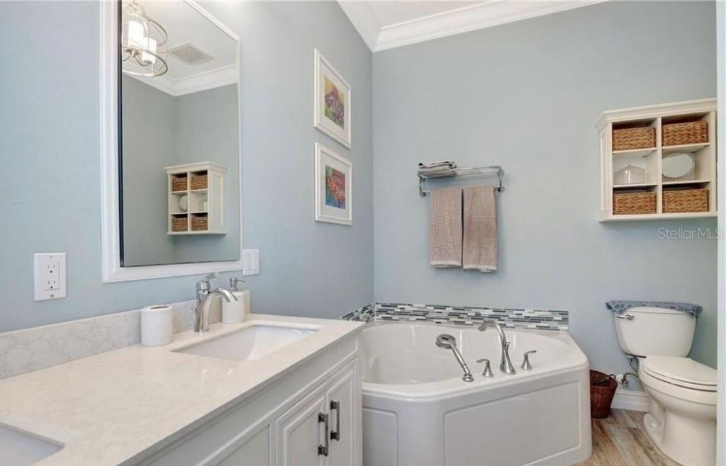 3420 1st Avenue , Saint James City, FL 33956 Photo