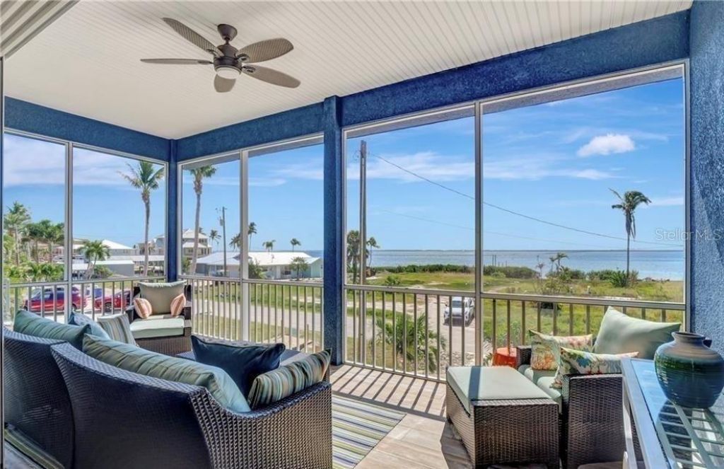 3420 1st Avenue, Saint James City, FL 33956 Photo