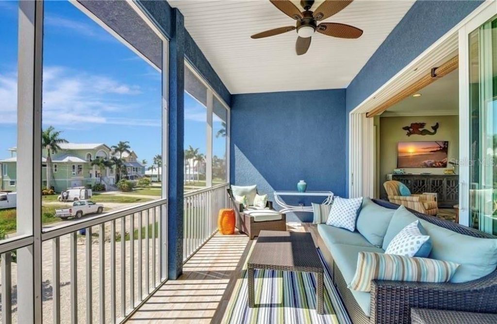 3420 1st Avenue , Saint James City, FL 33956 Photo