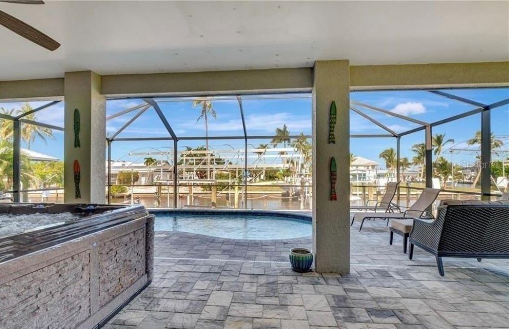 3420 1st Avenue, Saint James City, FL 33956 Photo