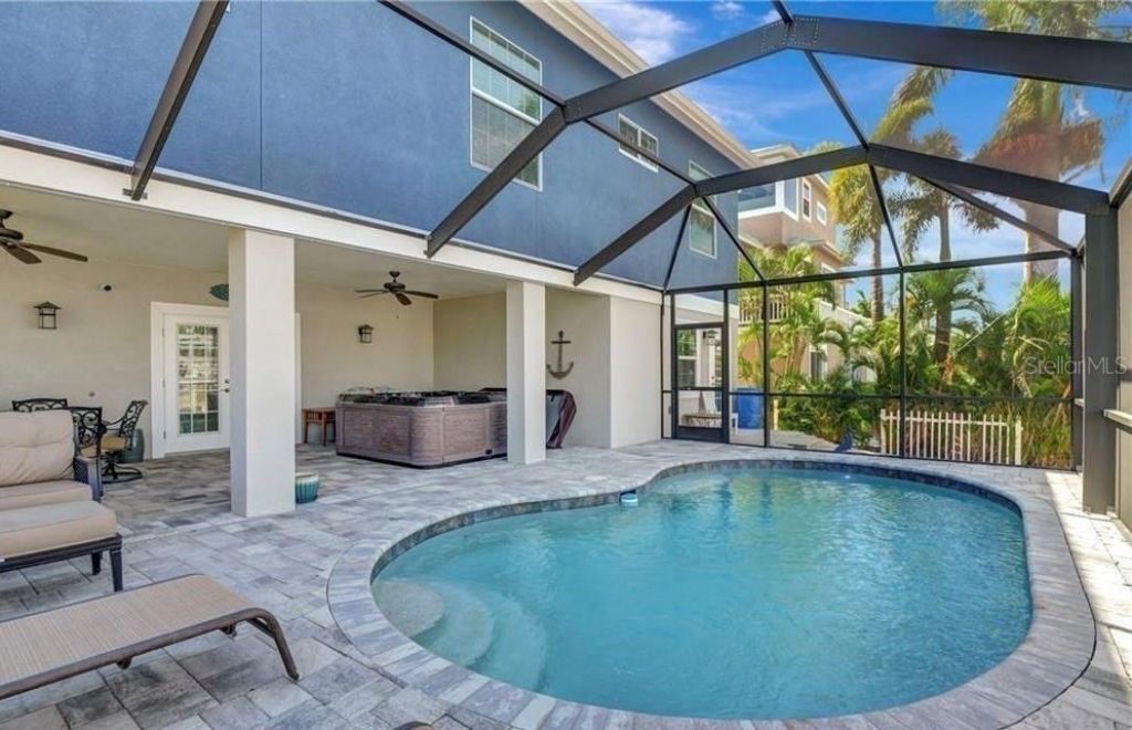 3420 1st Avenue , Saint James City, FL 33956 Photo