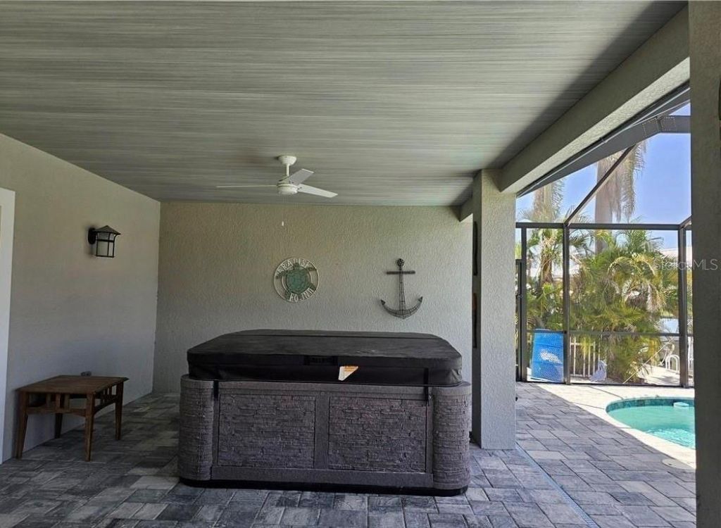 3420 1st Avenue , Saint James City, FL 33956 Photo