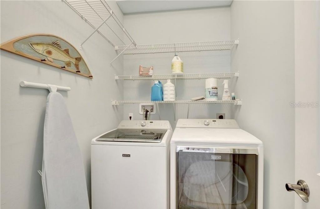 3420 1st Avenue , Saint James City, FL 33956 Photo