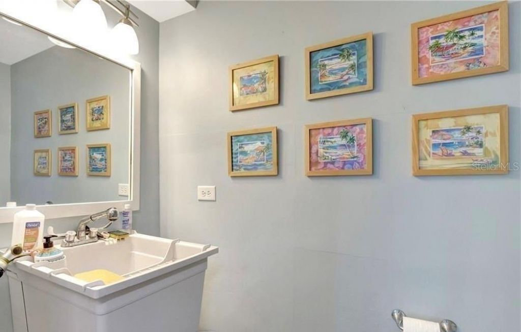 3420 1st Avenue , Saint James City, FL 33956 Photo