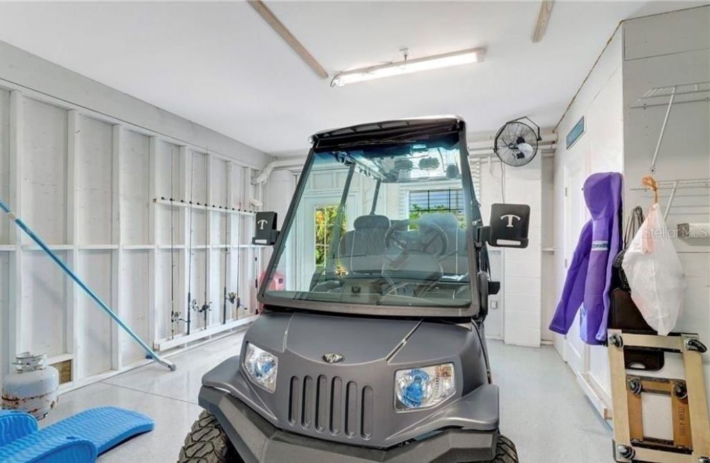 3420 1st Avenue , Saint James City, FL 33956 Photo