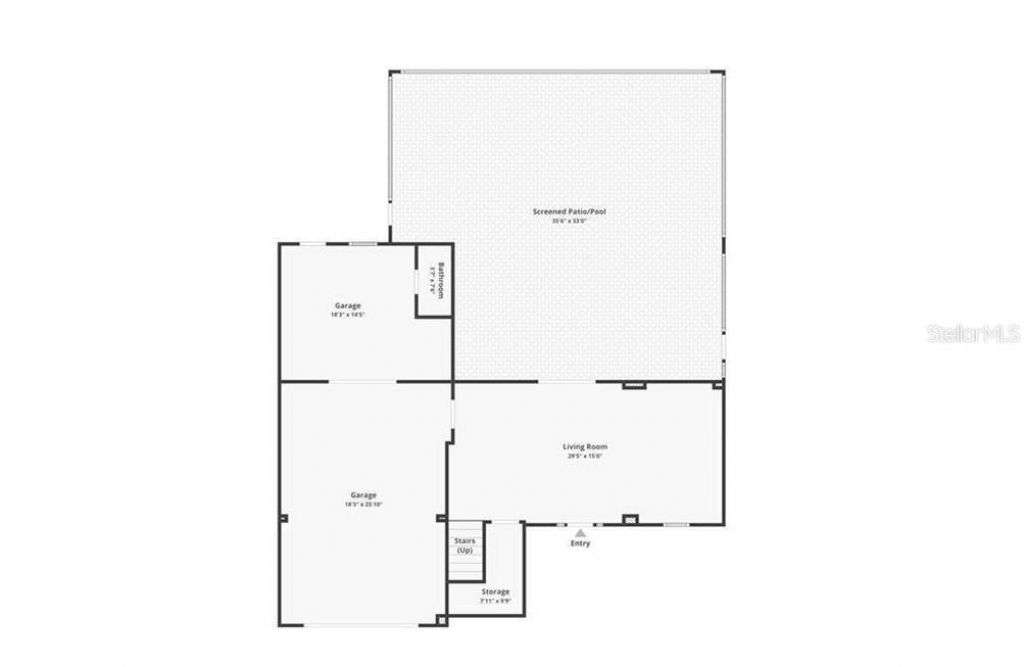 3420 1st Avenue, Saint James City, FL 33956 Photo