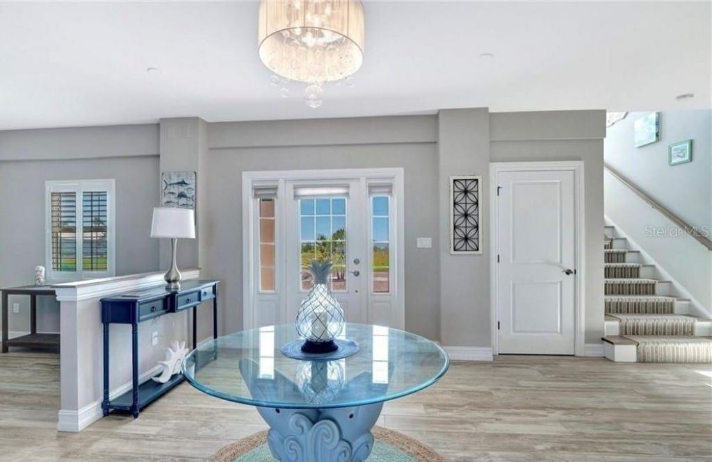 3420 1st Avenue , Saint James City, FL 33956 Photo