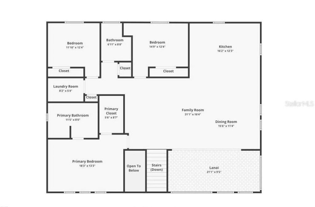 3420 1st Avenue, Saint James City, FL 33956 Photo