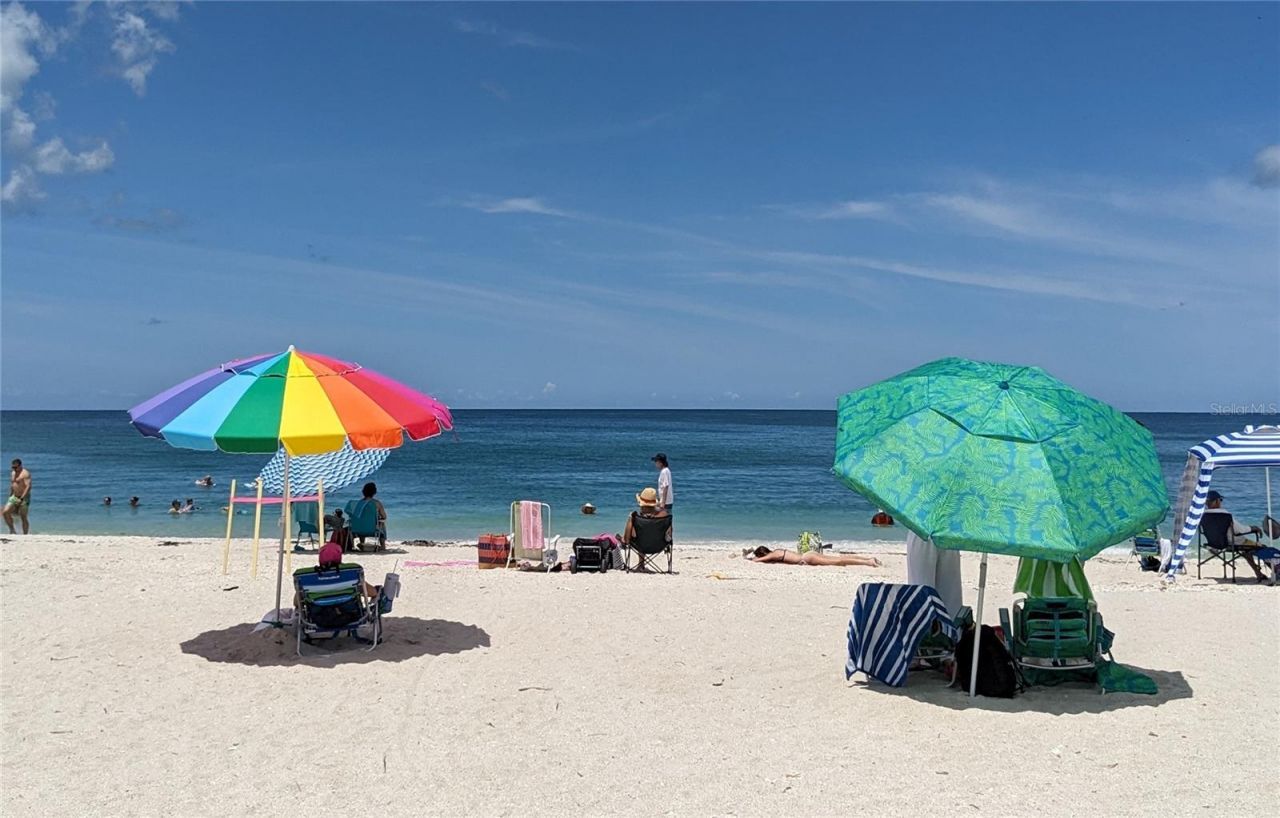 3420 1st Avenue , Saint James City, FL 33956 Photo